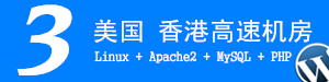 香⽮㘀ࡔ鵛硑_楟퍾鱧
